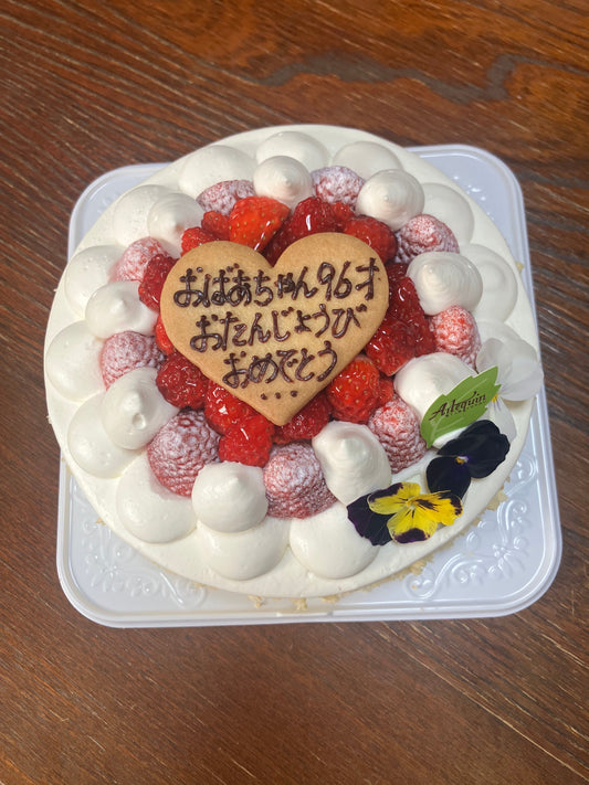 車椅子ふたりの付き添い介護。ままならない時間の中で、ふと見つめ直す母と伯母の「無償の愛」